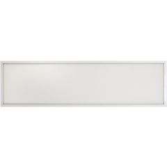 Silent led i 30x120 40w 840 ugr<19