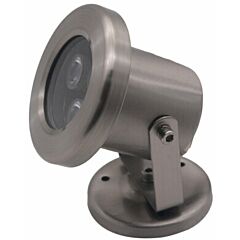 Luminaria prilux,luminaria decorativo exterior led,luminaria prilux decorativo exterior led,luminaria iseo,prilux,prilux iseo,iseo,prilux decorativo e