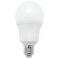 Lámpara led,lámpara essense standard basic,essense standard basic,prilux led,prilux led basic,lámpara led essense standard basic,lámpara prilux,lámpar