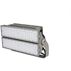 Astrani 2x96l 400w 857 100-277v 30º ip66 9007 dali