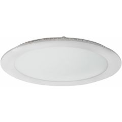 Breno cl blanco 18w 865 230v