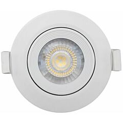 Nahe cl 7w 830 blanco 230v erp