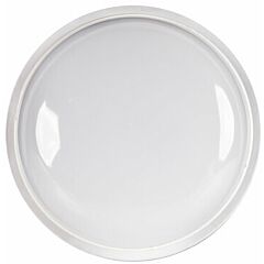 Aplique led,aplique anzio led,aplique led prilux,anzio led,prilux green led,prilux green,aplique prilux green,aplique led de exteriores,aplique bajo c