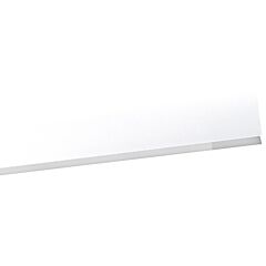 Lynx pro opal 32w 840/830 ip20 1200mm r9016