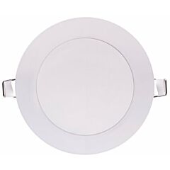 Breno cl blanco 9w 830 230v