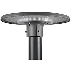 Dorna cl sw 30-50-70w 730-740-750k s150º ip66 4kv