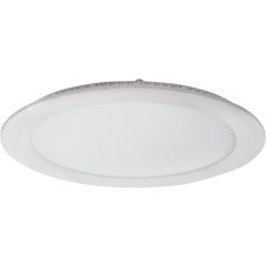 Breno cl blanco 12w 840 230v