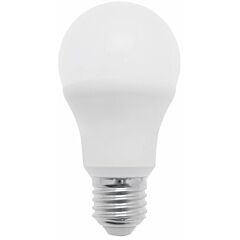 Lámpara led,lámpara essense standard basic,essense standard basic,prilux led,prilux led basic,lámpara led essense standard basic,lámpara prilux,lámpar