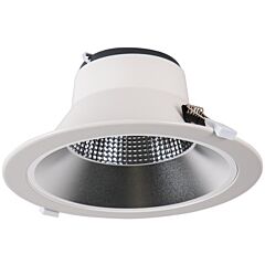 Kobe switch cct 830-840 15w 230v ugr<19 ip20