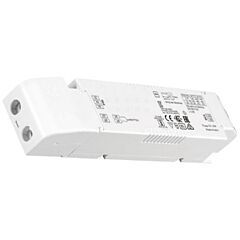 Fuente de alimentacion bluetooth lc 100/24v bdw sc