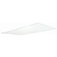 Silent led i 60x120 60w 840 ugr<19