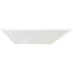 Luminaria prilux,luminaria decorativo interior led,luminaria prilux decorativo interior led,luminaria etna slim,prilux,prilux etna slim,etna slim,pril