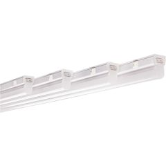 Slimline led avant 10w 840 60cm