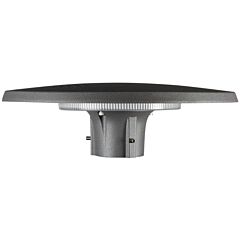 Dorna cl sw 30-50-70w 730-740-750k s150º ip66 4kv