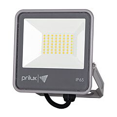 Kenia 30w 830 ral7045 ip65