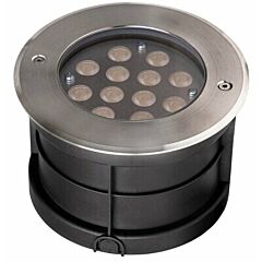 Arette avant 12w ip67 740 100-240v