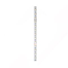 Imagine ip20 19,2w 24v 12mm rgbw