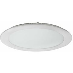 Breno cl blanco 18w 830 230v