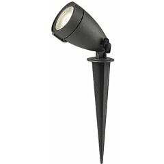 Catt 6w 830 ral7010 ip65 230v