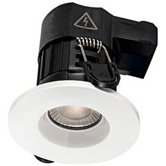 Arter 6w switch 827/830/840 ip65 rt2020 60° aros