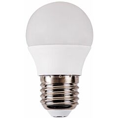 Lámpara led,lámpara essense ball basic,essense ball basic,prilux led,prilux led basic,lámpara led essense ball basic,lámpara prilux,lámpara ahorro de 