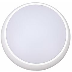 Masne l blanco 15w ip54 840 230v