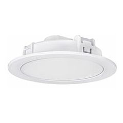 Breno cl basic 6w 865 115mm blanco erp
