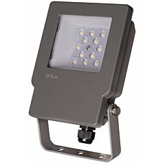 Energy tech he 13,5w 750 90º ip65 gris 7010
