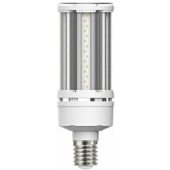 Ecpower ip64 54w 865 e40 230v erp