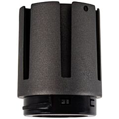 Motor luminico altha 6-9-15w 38º 840
