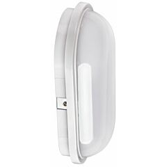Aplique led,aplique lucca led,aplique led prilux,lucca led,prilux green led,prilux green,aplique prilux green,aplique led de exteriores,aplique bajo c