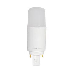Essense opal smart 9,5w 840 g24d-3 230v erp