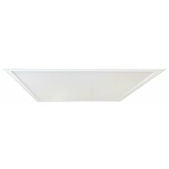 Silent led i 60x60 40w 840 ugr<19 dali