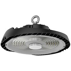 Akora 200w switch 4000/5000k 100-240v 90º pc 0-10v