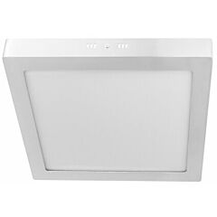 Breno sq superficie blanco 24w 840 230v