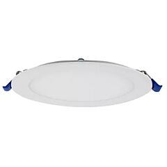 Breno cl switch blanco 24w 830/840/865 230v