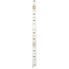 Imagine ip20 4,8w 24v 10mm 830 erp