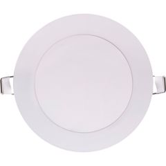 Breno cl blanco 9w 840 230v