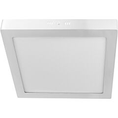 Breno sq superficie blanco 24w 840 230v