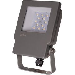 Energy tech he 13,5w 750 90º ip65 gris 7010