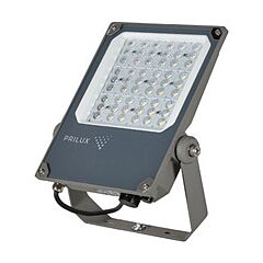 Akagy switch 50-100w 730-750 100-240 90 ip65 9007