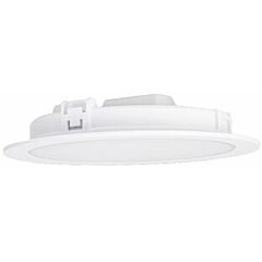 Breno cl basic 12w 840 175mm blanco erp