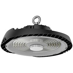 Akora 100w switch 4000/5000k 100-240v 90º pc 0-10v