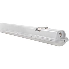 Dacil switch cct 840-865 20w 600mm ip65 dali