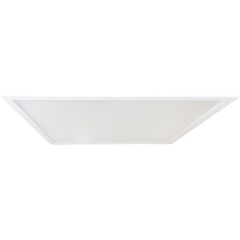 Silent led i 60x60 40w 840 ugr<19