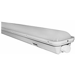 Luminaria led,luminaria dacil led,luminaria led prilux,dacil led,prilux industrial interior led,luminaria industrial en linea,luminaria led industrial