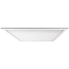 Silent led i ip65 60x60 40w 840 ugr<19