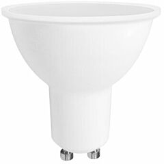 Lámpara led,lámpara icon basic,lámpara regulable,triac,icon basic,prilux led,prilux led basic,lámpara led icon basic,lámpara prilux,lámpara ahorro de 