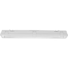 Berlin eco led gr 2x1500mm 1ext s/polar