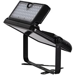 Kera 10w 840 ip65 ral 7010